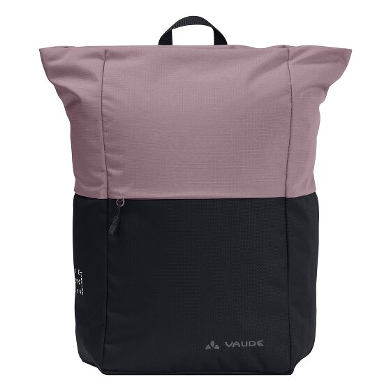 Vaude Wala Daypack 42 cm Laptopfach