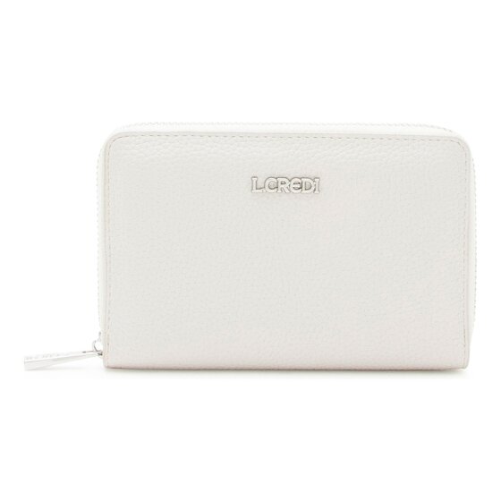 L.Credi Perla Geldbörse RFID Schutz 16 cm
