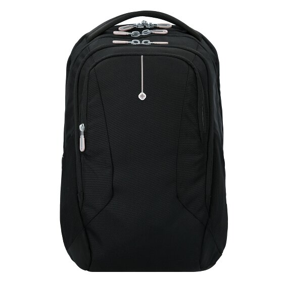Samsonite Guardit Classy 2.0 Daypack 40 cm Laptopfach