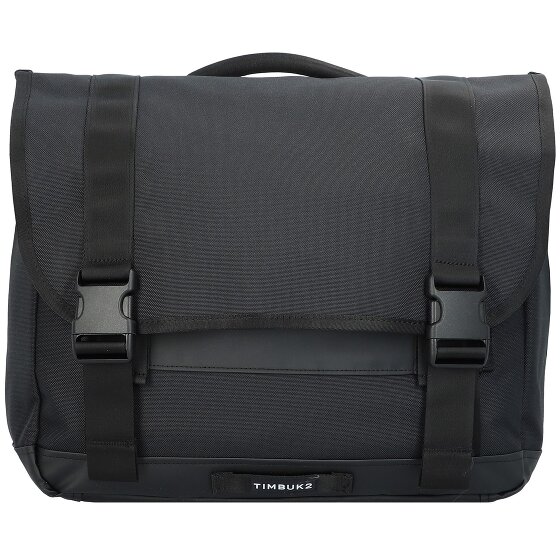 Timbuk2 Commute Messenger 38 cm Laptopfach