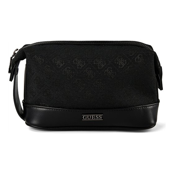 Guess Boston Kosmetiktasche 42 cm