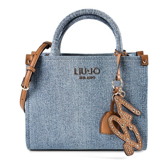 Liu Jo Ridhi Handtasche S 25 cm