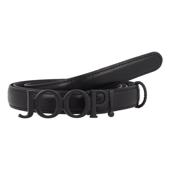 Joop! Gürtel Leder