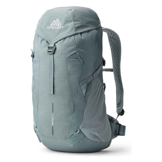 Gregory Arrio 30 L Trekkingrucksack 57 cm