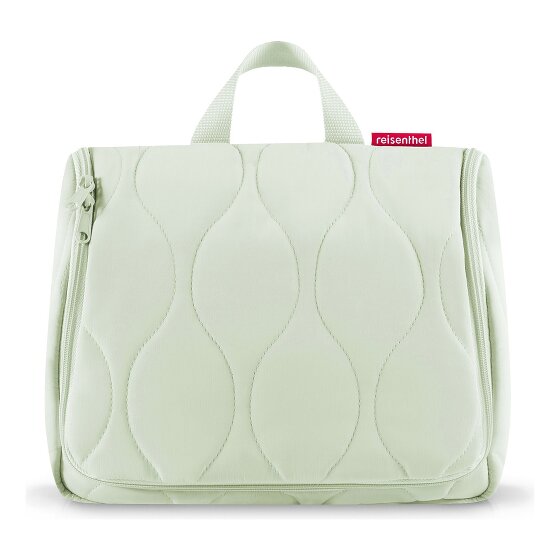 reisenthel Toiletbag Xl Kulturbeutel 28 cm