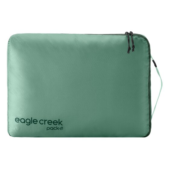 Eagle Creek Pack-It Packtasche M 25,5 cm