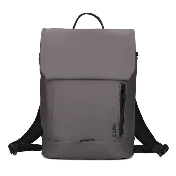 Zwei Cargo Daypack 37 cm Laptopfach