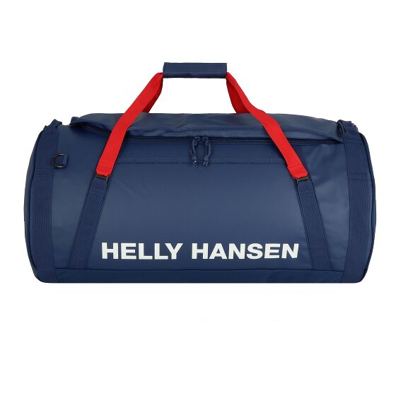 Helly Hansen Duffel Bag 2 70L Sporttasche 65 cm