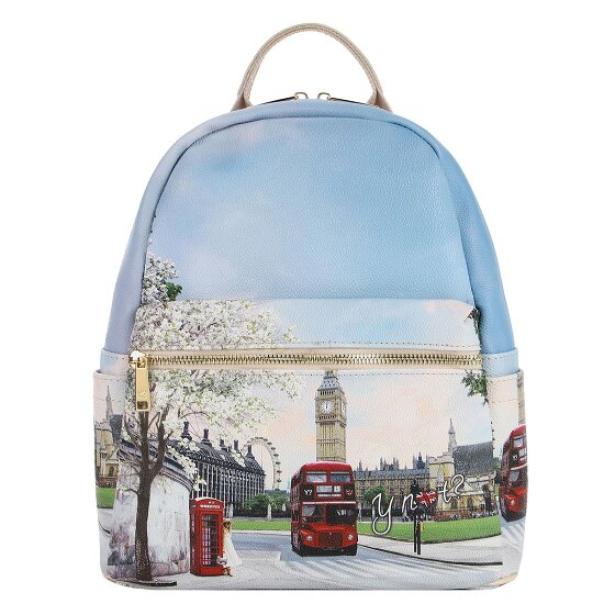 Y Not? Yesbag Daypack 30.5 cm