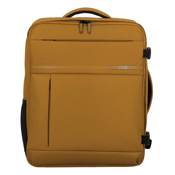Jump Monthelys Reiserucksack 45 cm