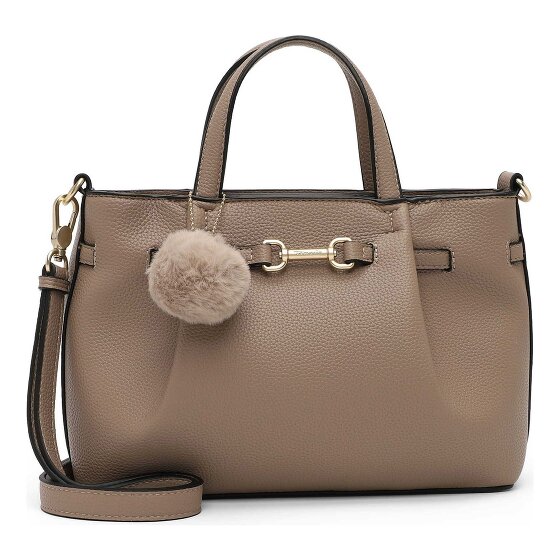 Tamaris TAS Marissa Handtasche S 27.5 cm