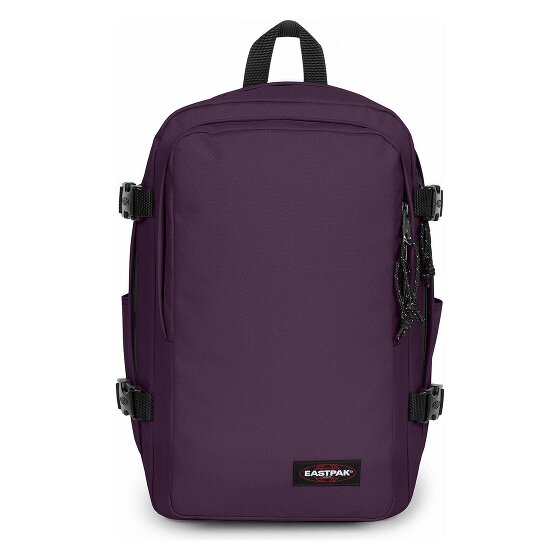 Eastpak Cabin Pak'r Cabin Pak'r Business-Rucksack 40 cm
