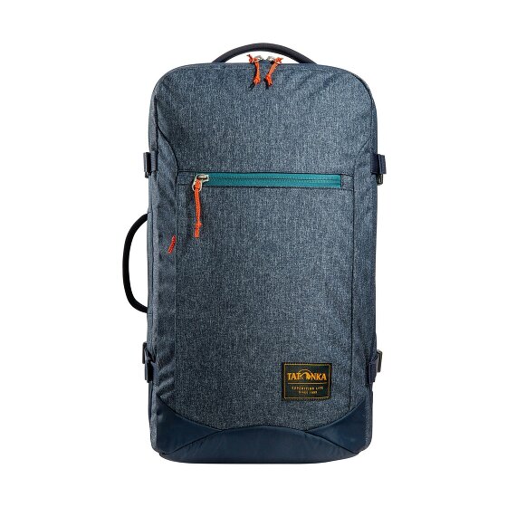 Tatonka Traveller Pack 35 Rucksack 53 cm Laptopfach