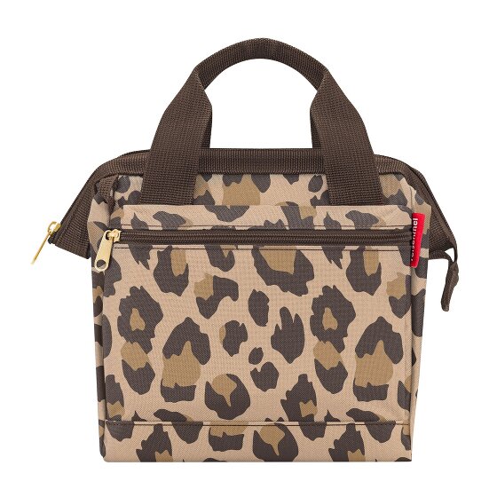 reisenthel Allrounder Handtasche 22 cm