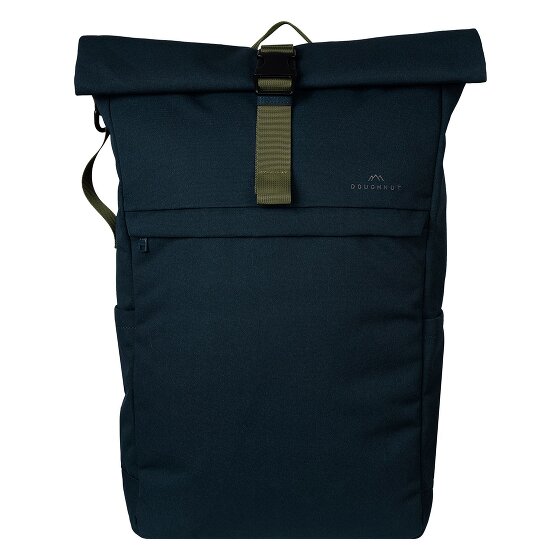 Doughnut Jetpack Daypack 47 cm Laptopfach