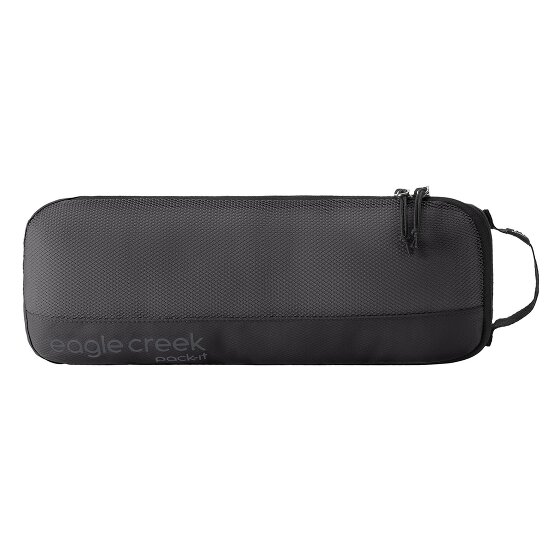 Eagle Creek Pack-It Packtasche M 12,5 cm