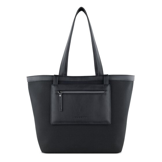 Bugatti Elena Shopper Tasche 47 cm