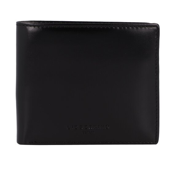 Liebeskind Fiona Geldbörse Leder 11.5 cm