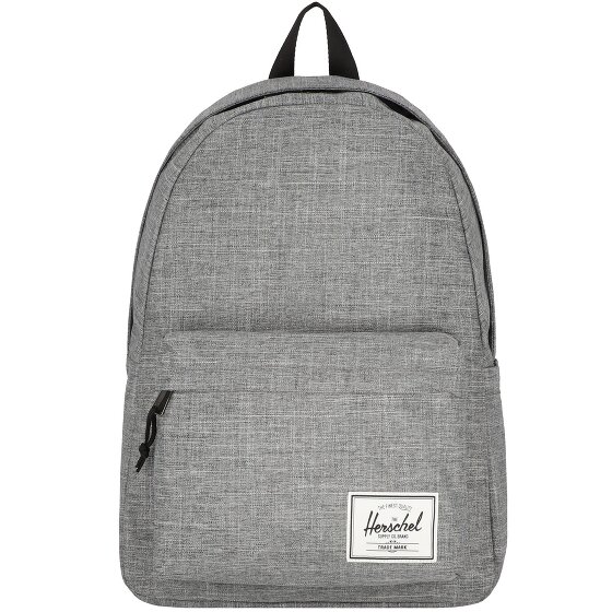 Herschel Classic XL Daypack 44 cm Laptopfach