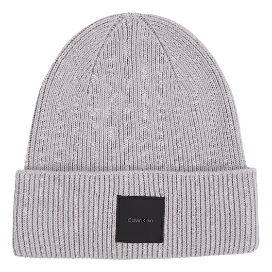 Calvin Klein Strickmütze
