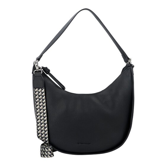 Tom Tailor Tatiana Schultertasche 36.5 cm