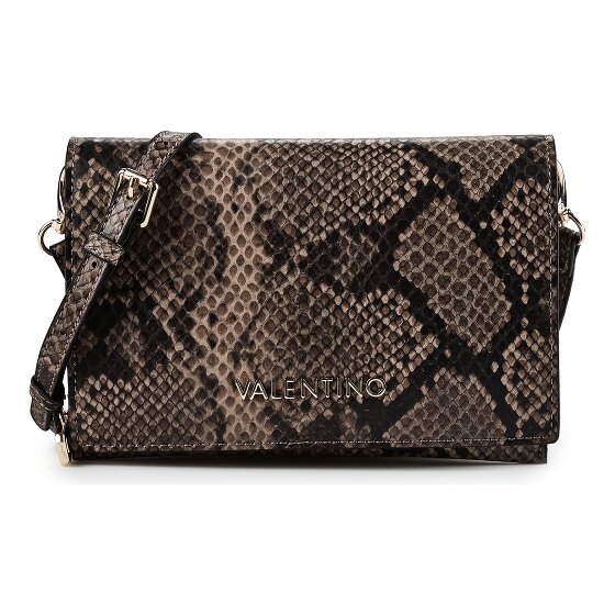 Valentino Ember Umhängetasche 20 cm