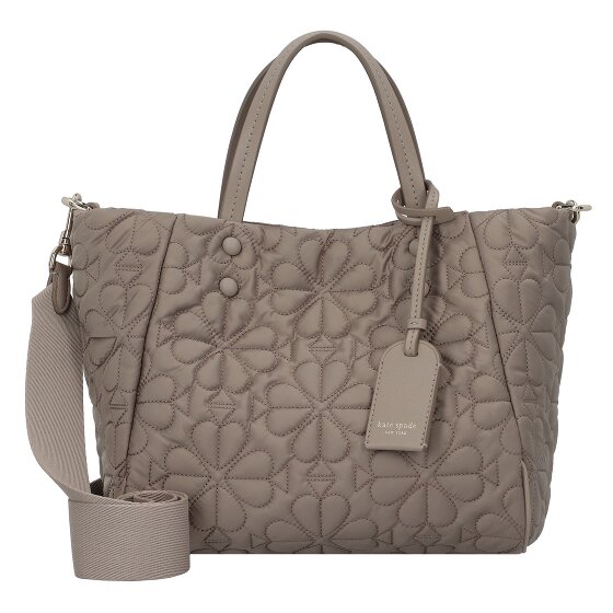 Kate Spade New York Go Tote Handtasche 21 cm