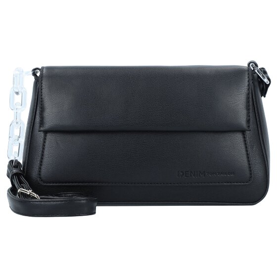 Tom Tailor Denim Anne Umhängetasche 27 cm