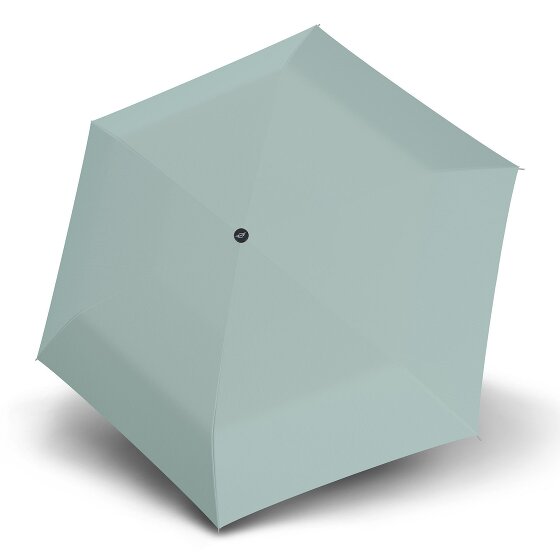 Knirps Knirps x MINI Taschenschirm 18 cm