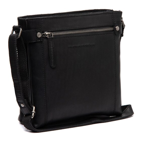 The Chesterfield Brand Brandis Umhängetasche Leder 22 cm