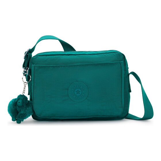 Kipling Basic Abanu Umhängetasche M 24 cm