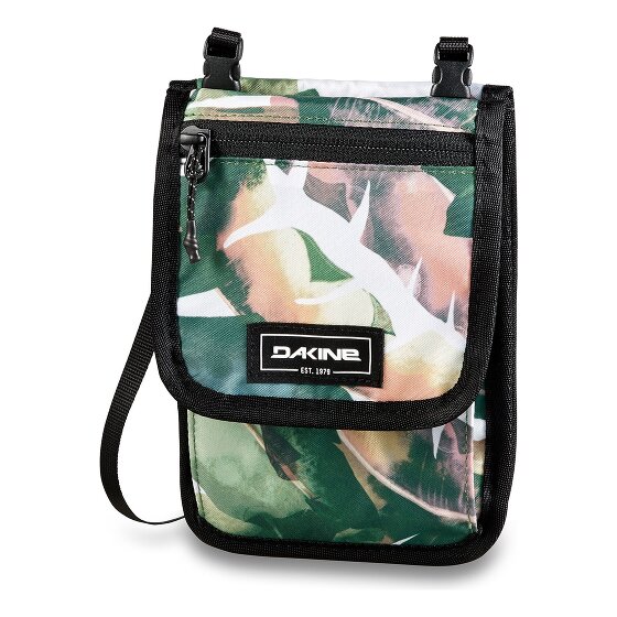 Dakine Umhängetasche 12 cm