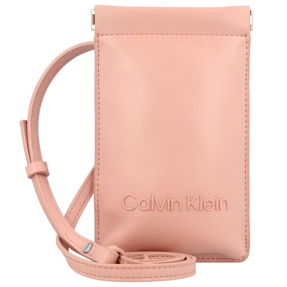 Calvin Klein Handytasche 11 cm