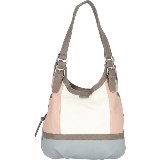 Tom Tailor Schultertasche 28 cm