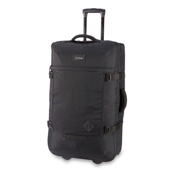 Dakine 365 2 Rollen Trolley 76 cm