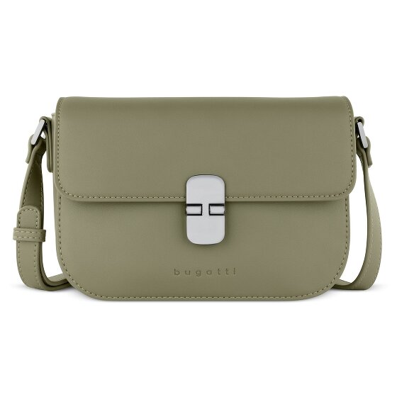Bugatti Nela Umhängetasche 22 cm