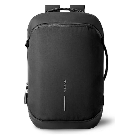 XD Design Bobby Air Daypack 46 cm Laptopfach