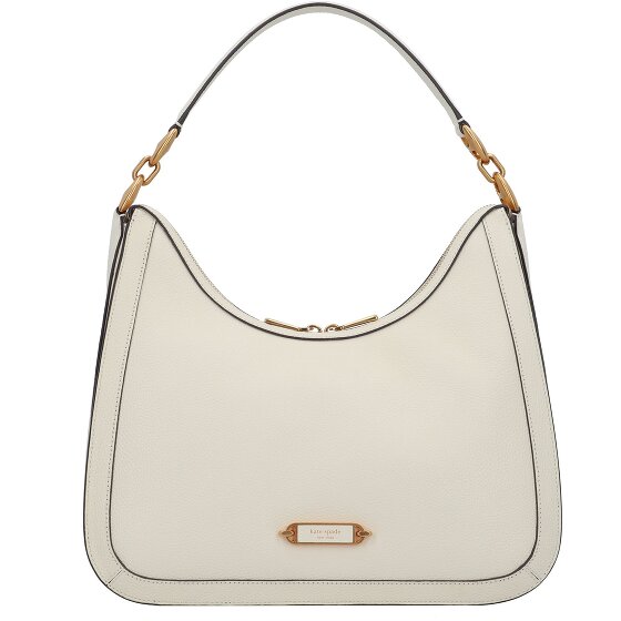 Kate Spade New York Gramercy Schultertasche Leder 35 cm