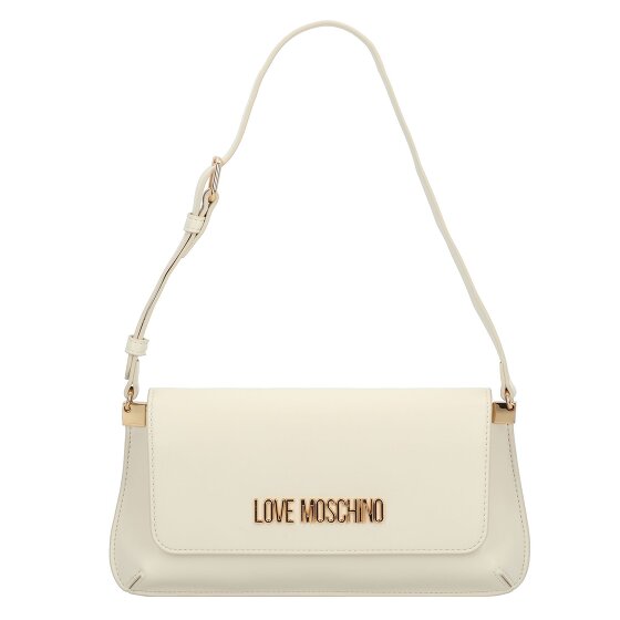 Love Moschino Smart Daily Schultertasche 27 cm
