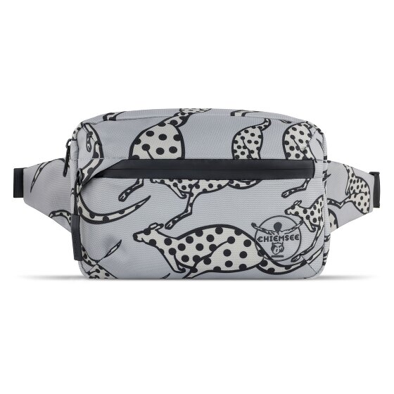 Chiemsee Jump N Fly Gürteltasche 22 cm