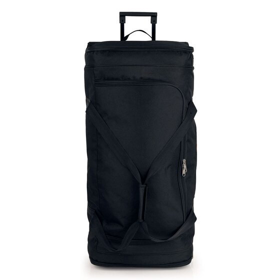 Gabol Week Eco 2-Rollen Reisetasche 83 cm