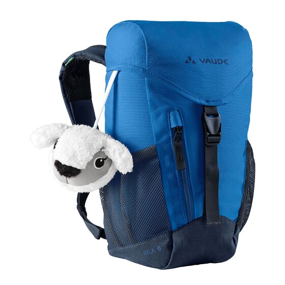 Vaude Ayla 6 Kinderrucksack 30 cm