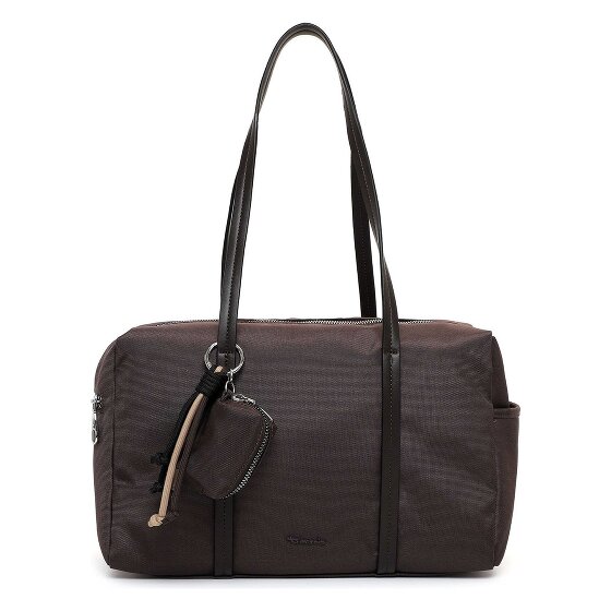 Tamaris TAS Maggie Schultertasche M 39 cm