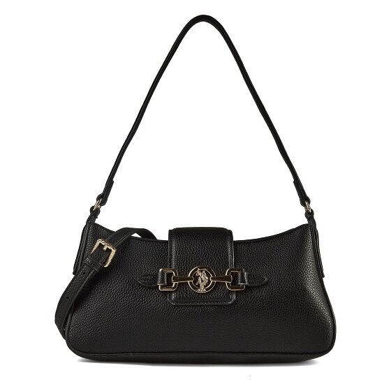 U.S. Polo Assn. Ascot Schultertasche 26 cm