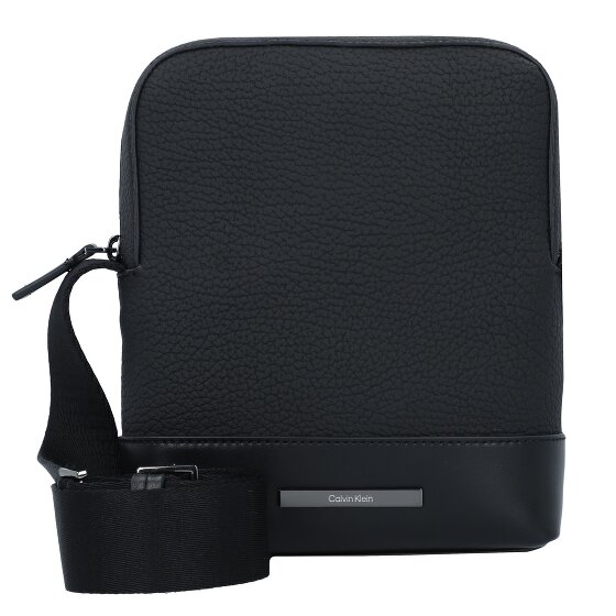 Calvin Klein Modern Bar Umhängetasche 16.5 cm