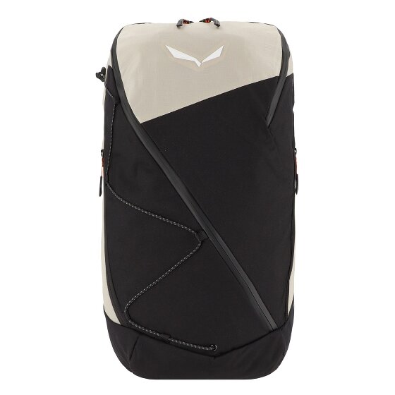 Salewa Puez 23 Trekkingrucksack 51 cm