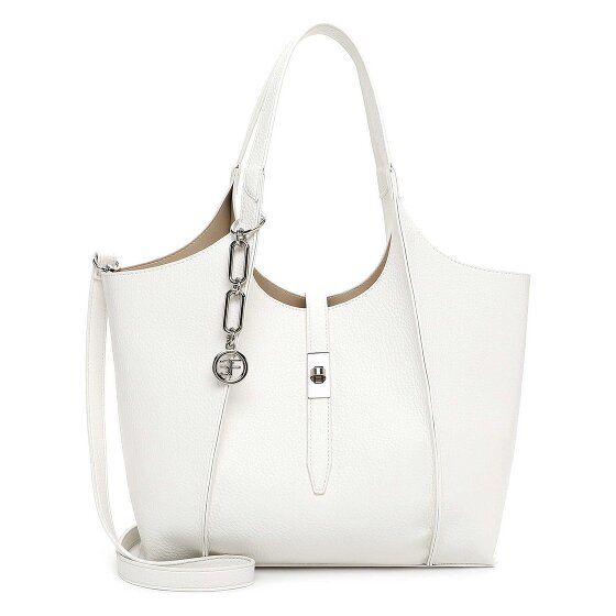 Suri Frey SFY Daggy Shopper Tasche 40 cm