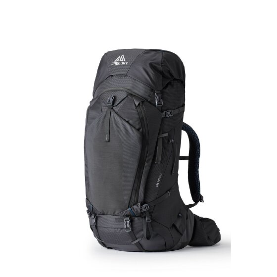 Gregory Deva 60 Trekkingrucksack XS 73 cm