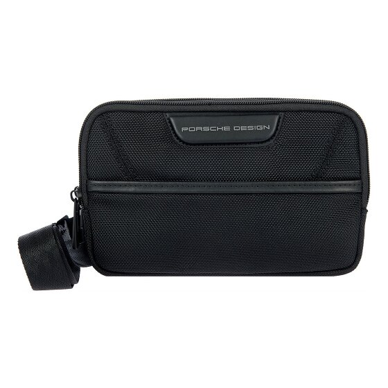 Porsche Design Roadster Umhängetasche 24 cm