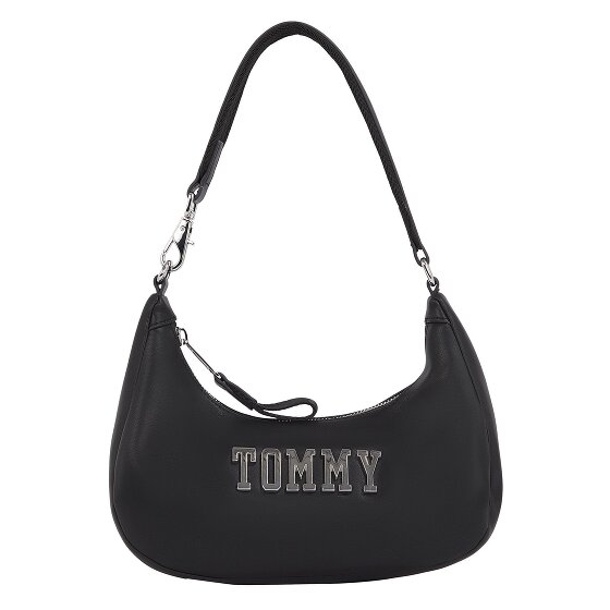 Tommy Hilfiger Jeans TJW Everywhere Schultertasche 26 cm